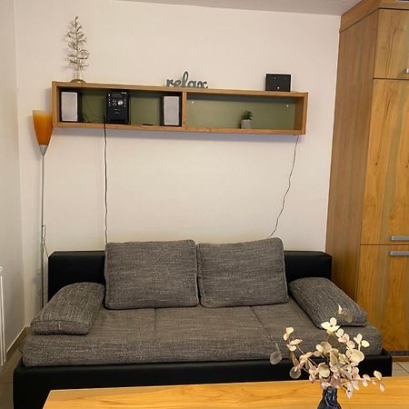 Apartment Hb Moravske Toplice Exterior photo
