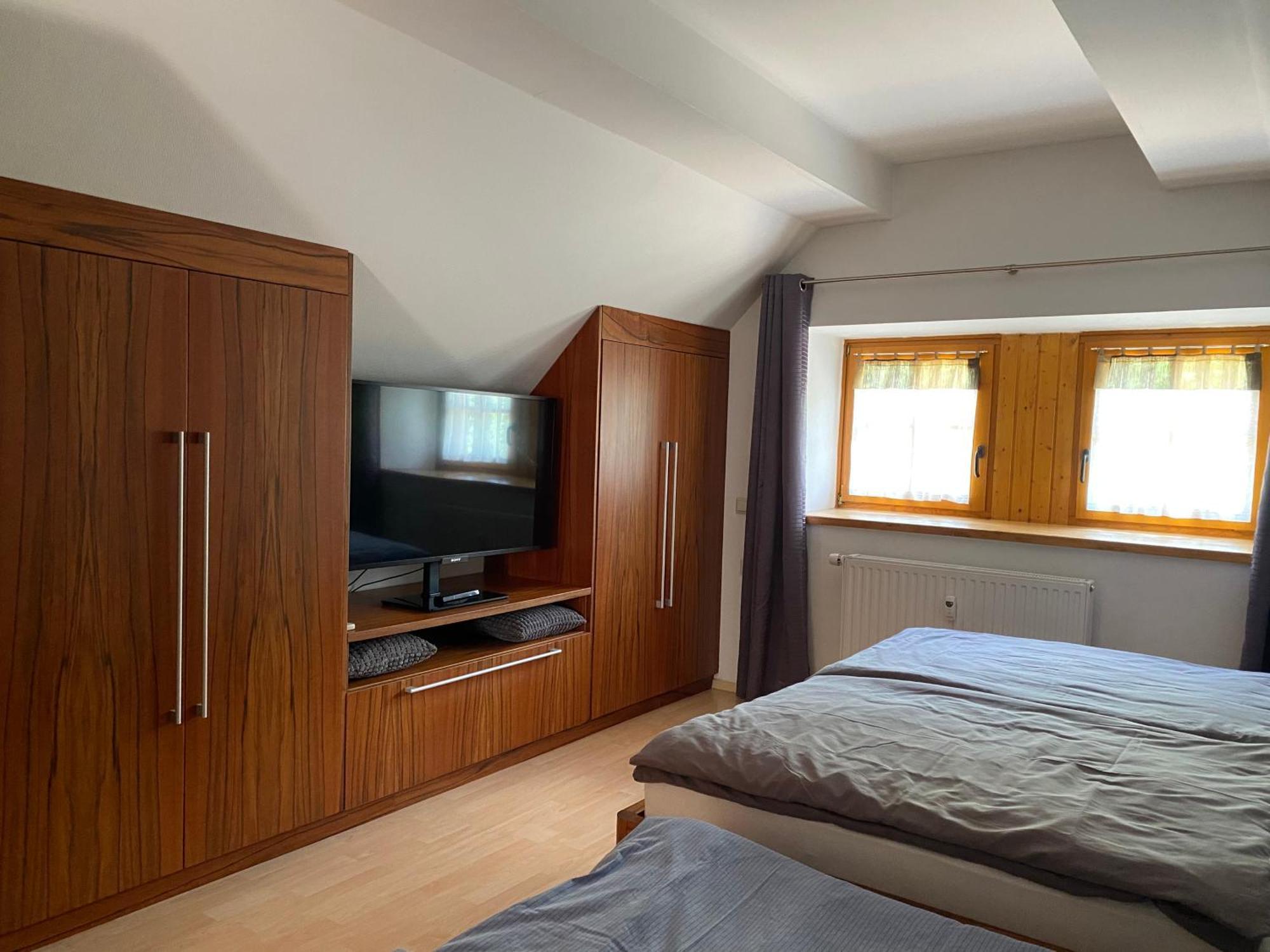 Apartment Hb Moravske Toplice Room photo